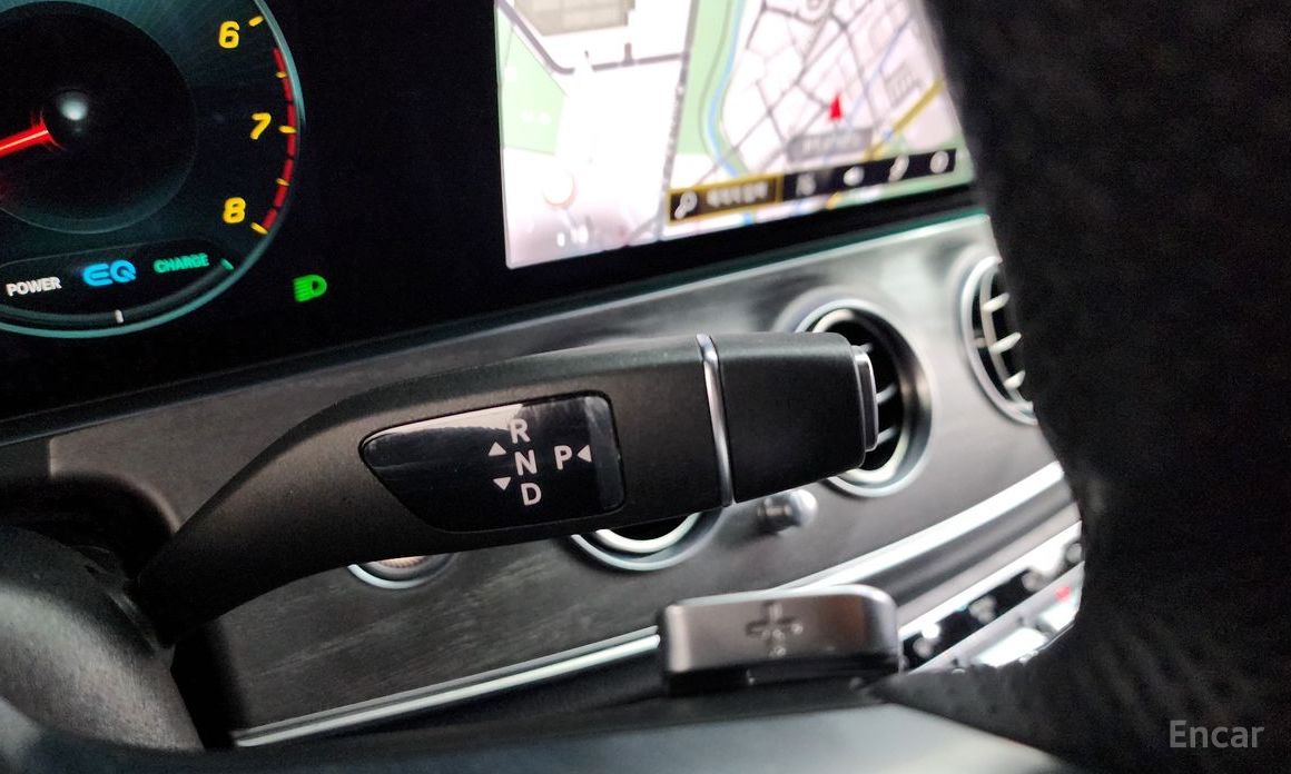 2022 Mercedes-Benz E-Класс V (W213, S213, C238) Рестайлинг E350 4MATIC AMG Line с пробегом 46 861 км