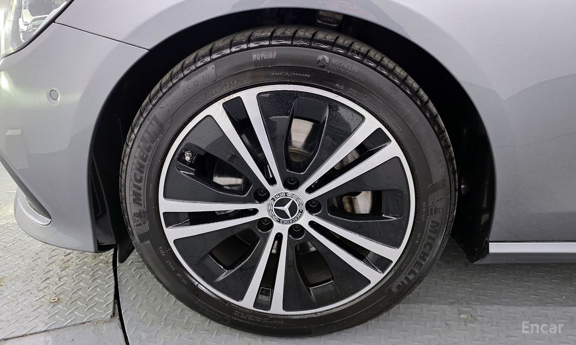 2021 Mercedes-Benz E-Класс V (W213, S213, C238) Рестайлинг E250 Avantgarde с пробегом 54 226 км