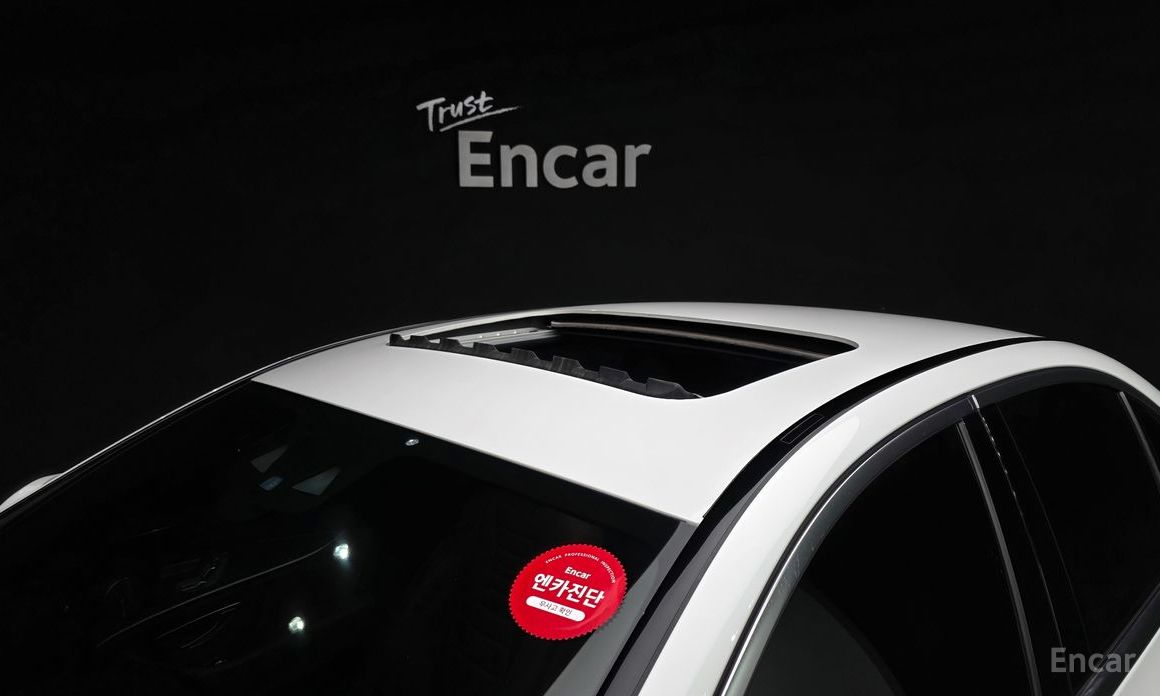 2022 Mercedes-Benz E-Класс V (W213, S213, C238) Рестайлинг E350 4MATIC Avantgarde с пробегом 68 967 км