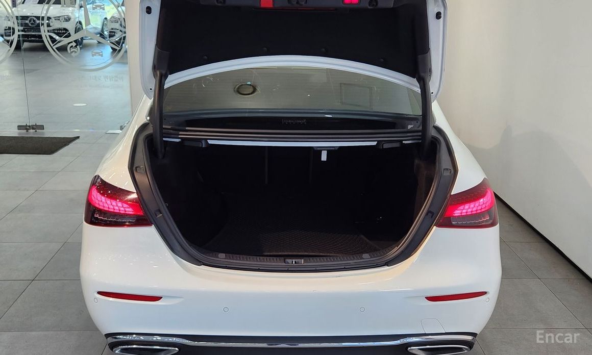 2021 Mercedes-Benz E-Класс V (W213, S213, C238) Рестайлинг E450 4MATIC Exclusive с пробегом 67 020 км