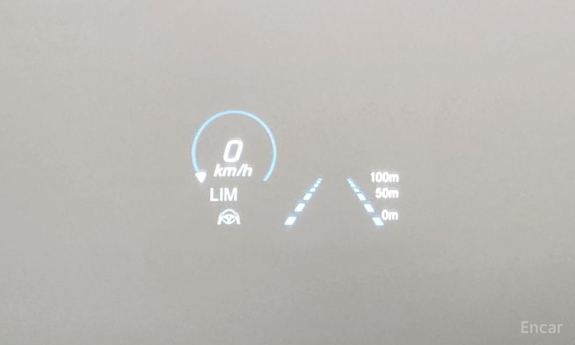 2021 Mercedes-Benz E-Класс V (W213, S213, C238) Рестайлинг E450 4MATIC Exclusive с пробегом 67 020 км
