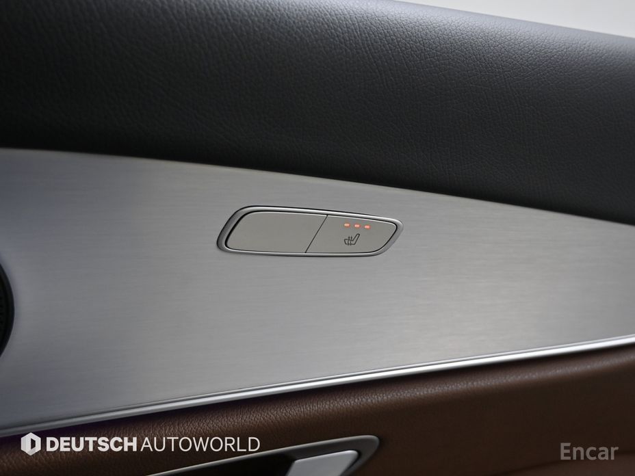2021 Mercedes-Benz E-Класс V (W213, S213, C238) Рестайлинг E250 Avantgarde с пробегом 48 876 км