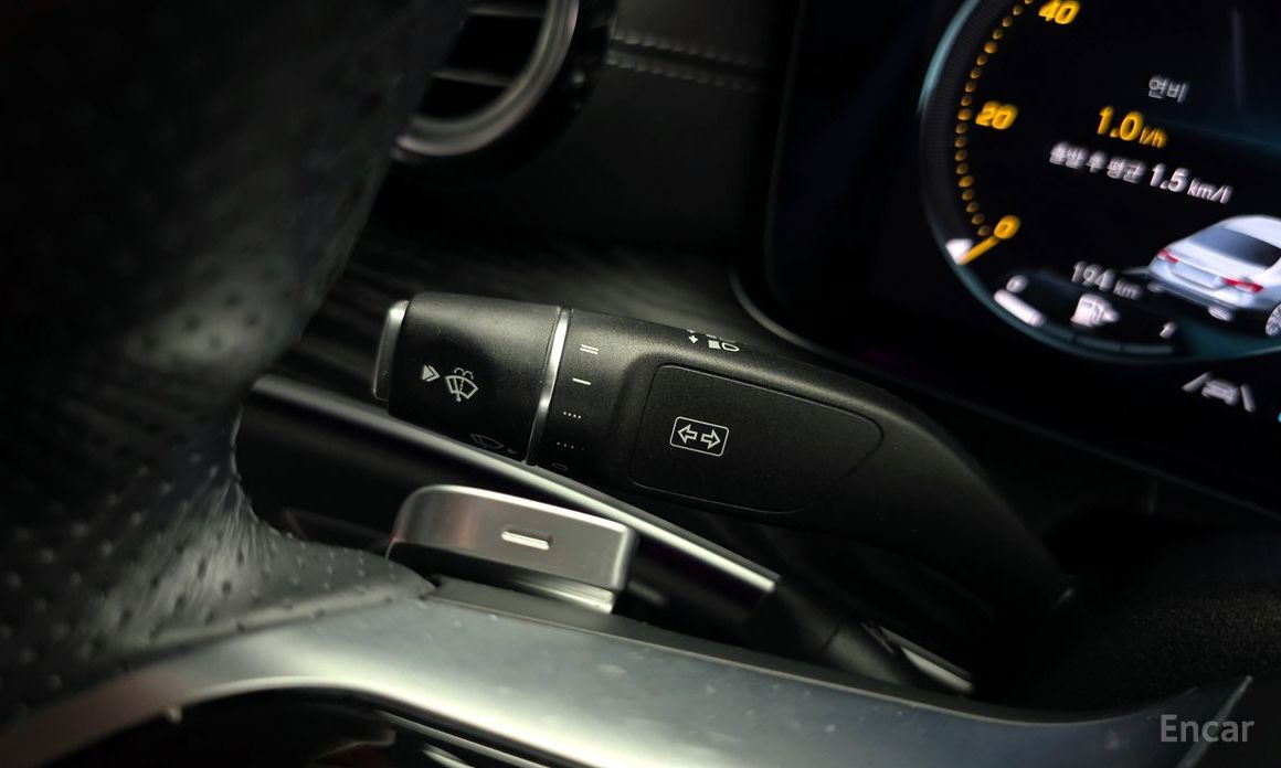 2021 Mercedes-Benz E-Класс V (W213, S213, C238) Рестайлинг E220d 4MATIC AMG Line с пробегом 52 638 км