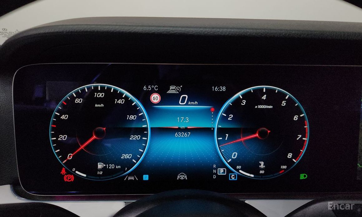 2021 Mercedes-Benz E-Класс V (W213, S213, C238) Рестайлинг E250 Avantgarde с пробегом 63 267 км