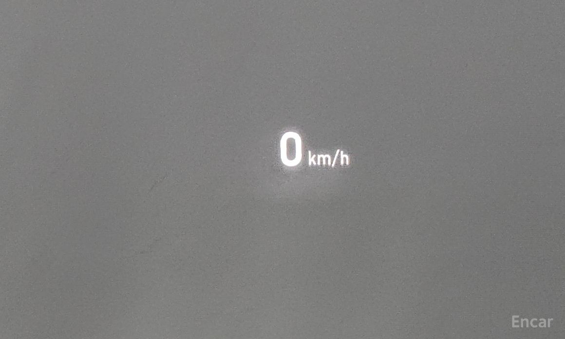 2021 Hyundai Santa Fe IV Рестайлинг Diesel 2.2 4WD Calligraphy с пробегом 100 335 км