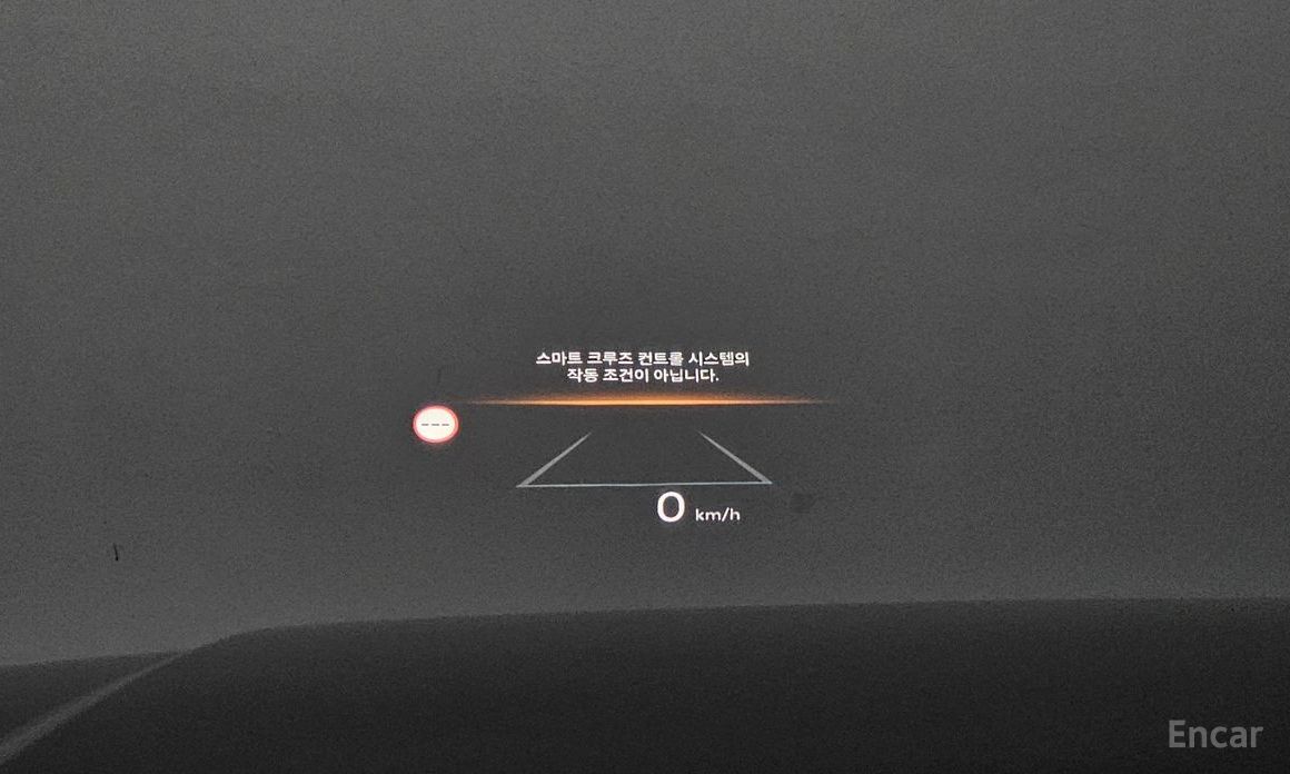 2024 Hyundai Santa Fe V (MX5) Gasoline 2.5T 2WD Calligraphy с пробегом 48 174 км