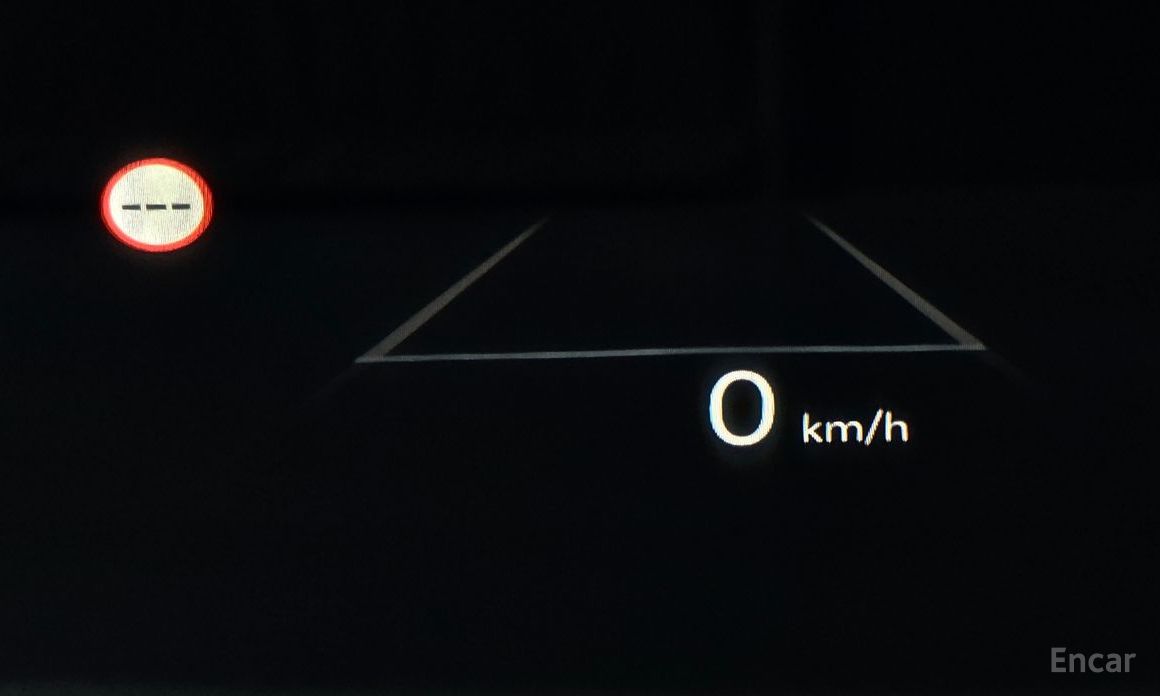 2023 Hyundai Santa Fe V (MX5) Gasoline 2.5T 2WD Calligraphy с пробегом 16 748 км