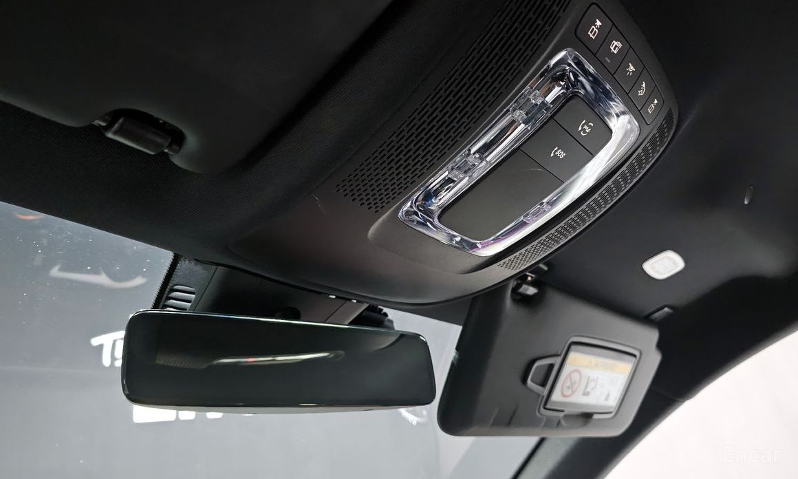 2021 Mercedes-Benz A-Класс IV (W177) A220 Sedan с пробегом 113 130 км
