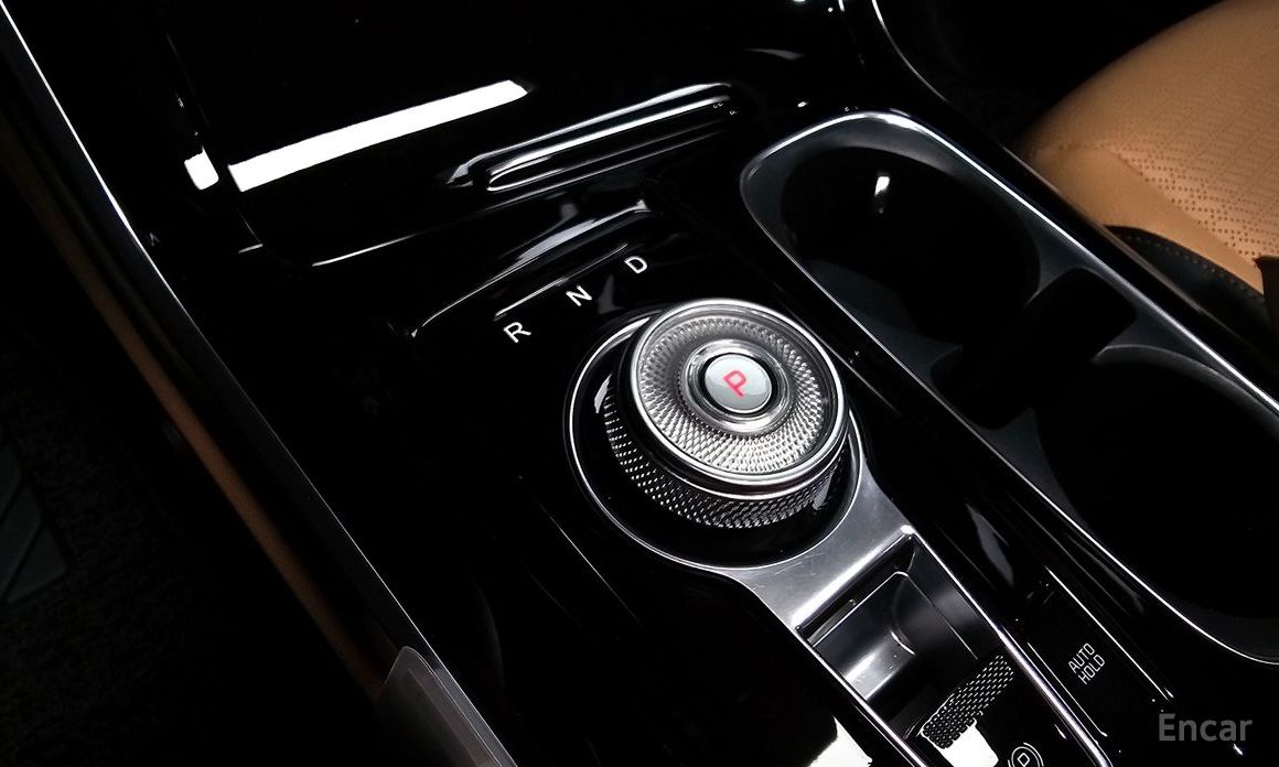 2021 Kia Carnival IV 9-Seater Noblesse с пробегом 50 388 км