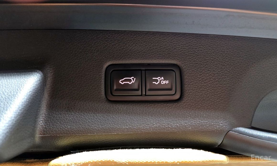 2021 Kia Carnival IV 7-Seater Signature с пробегом 59 887 км