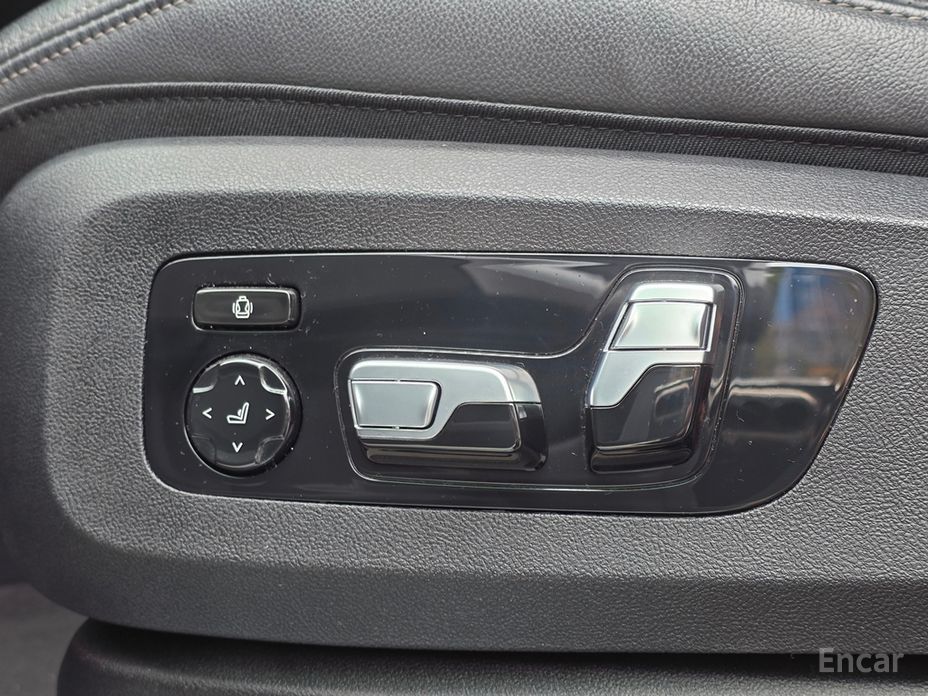 2021 BMW X5 IV (G05/G18) xDrive 40i xLine с пробегом 120 637 км