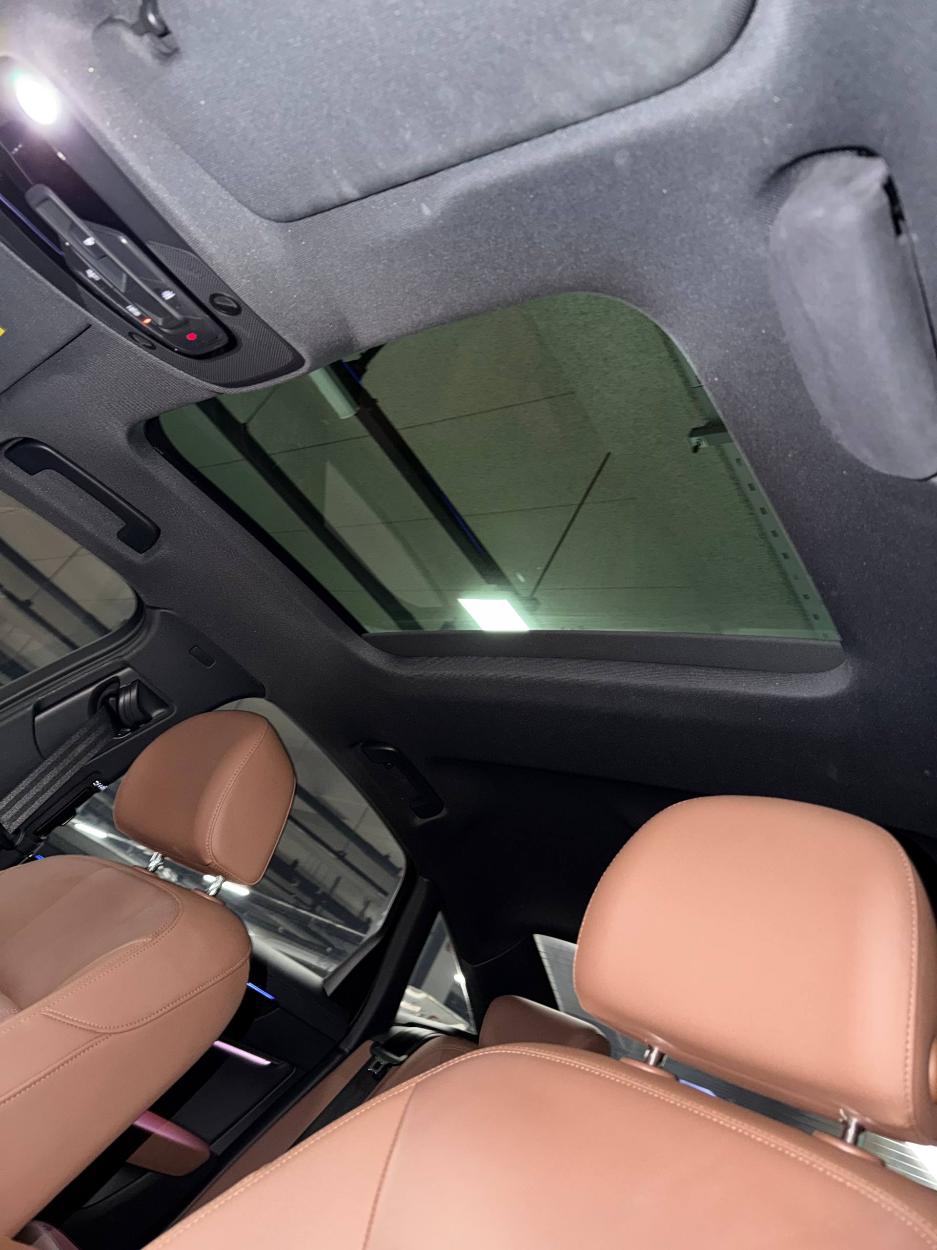 2022 Audi A6 V (C8) 40 TDI quattro S Tronic с пробегом 73 188 км