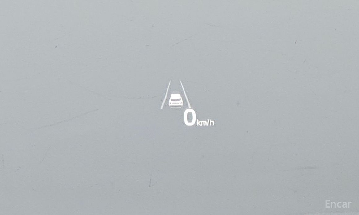 2022 Kia Sorento IV HEV 1.6 2WD Signature с пробегом 58 371 км