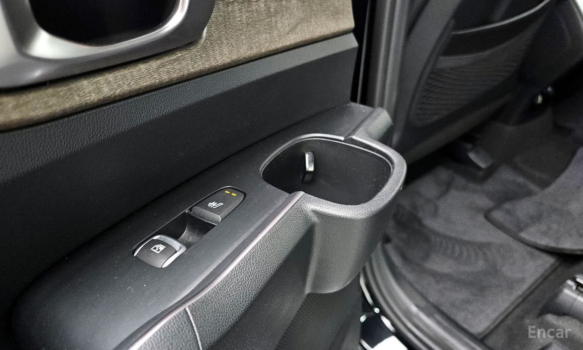 2021 Kia Sorento IV Diesel 2.2 2WD Prestige с пробегом 43 577 км