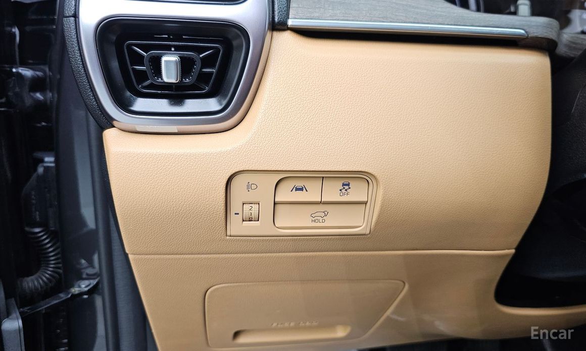 2022 Kia Sorento IV HEV 1.6 4WD Prestige с пробегом 48 763 км