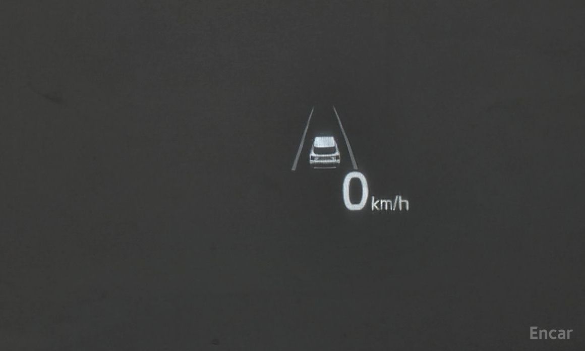 2022 Kia Sorento IV Gasoline 2.5T 4WD Gravity с пробегом 45 696 км