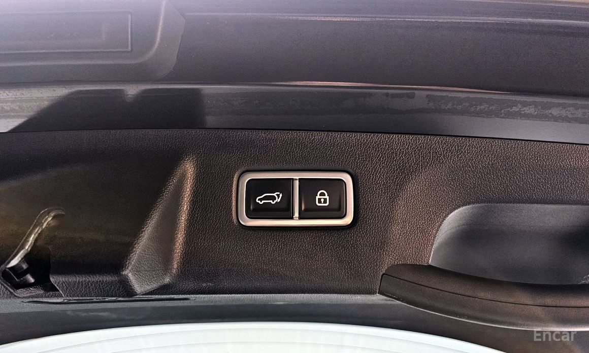 2021 Kia Sorento IV Diesel 2.2 2WD Prestige с пробегом 54 822 км