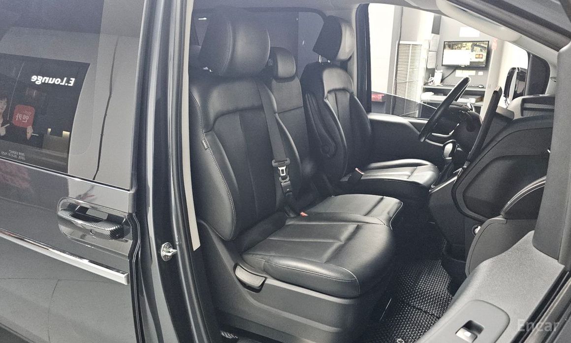 2021 Hyundai Staria  Tourer 9-Seater Modern с пробегом 72 514 км