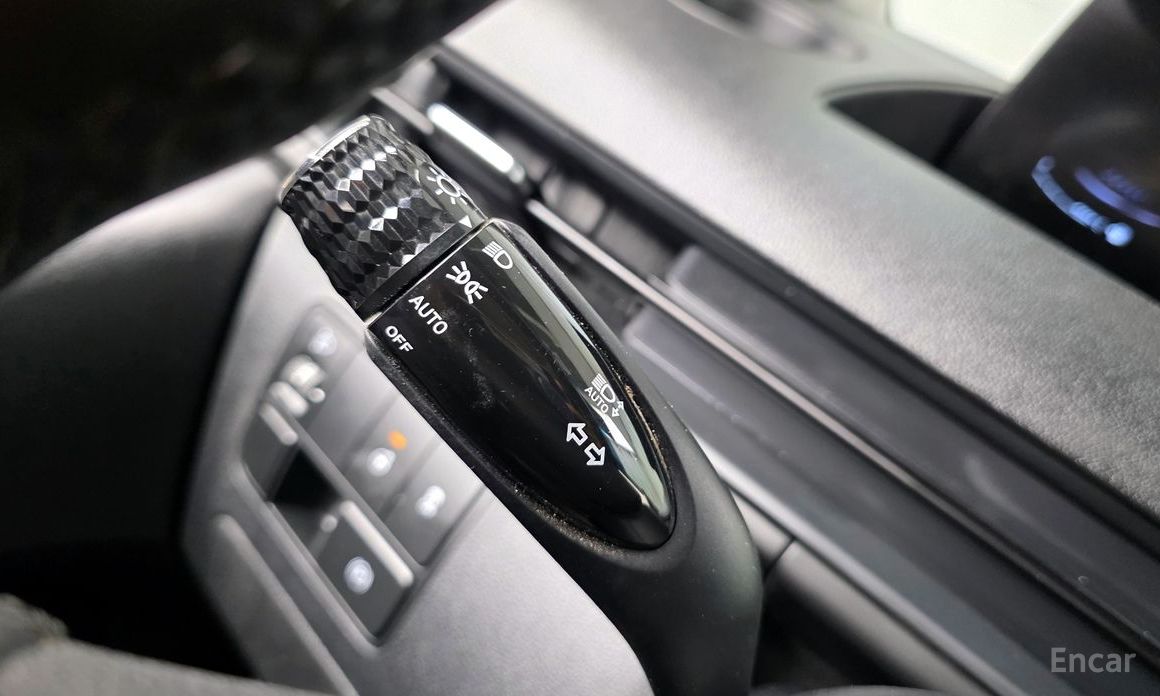 2022 Hyundai Staria  L3.5 Cargo 3-Seater Modern с пробегом 78 883 км