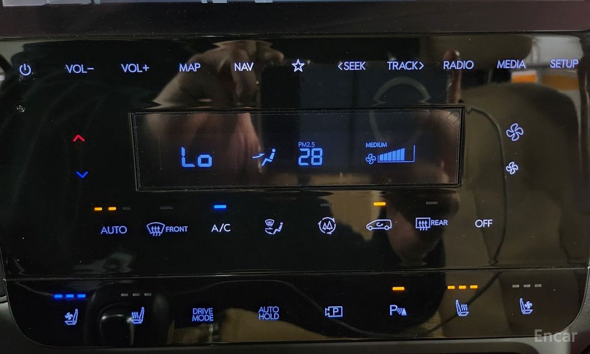 2021 Hyundai Staria  L3.5 Cargo 5-Seater Modern с пробегом 41 084 км