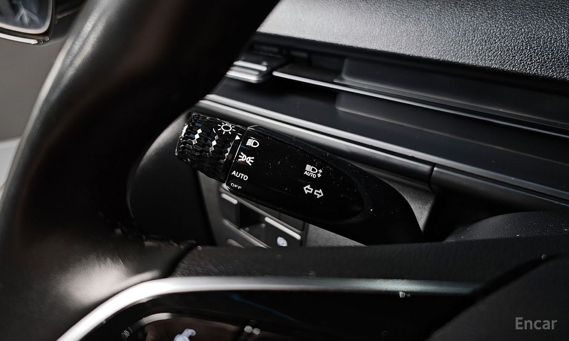2022 Hyundai Staria  Tourer 11-Seater Modern с пробегом 32 217 км