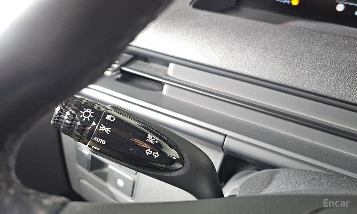 2021 Hyundai Staria  Cargo 5-Seater Modern с пробегом 89 543 км