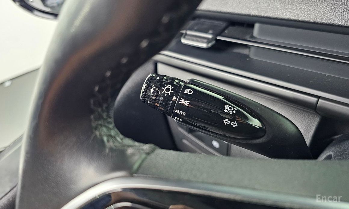 2022 Hyundai Staria  Tourer 11-Seater Modern с пробегом 58 299 км