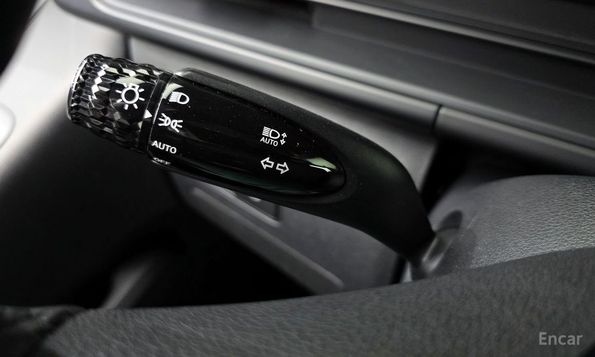 2021 Hyundai Staria  L3.5 Tourer 11-Seater Modern с пробегом 107 501 км
