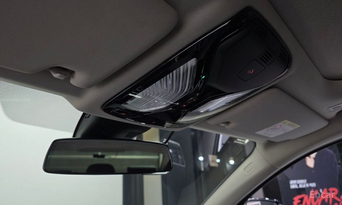 2022 BMW 3 серии VII (G2x) 320i с пробегом 71 652 км
