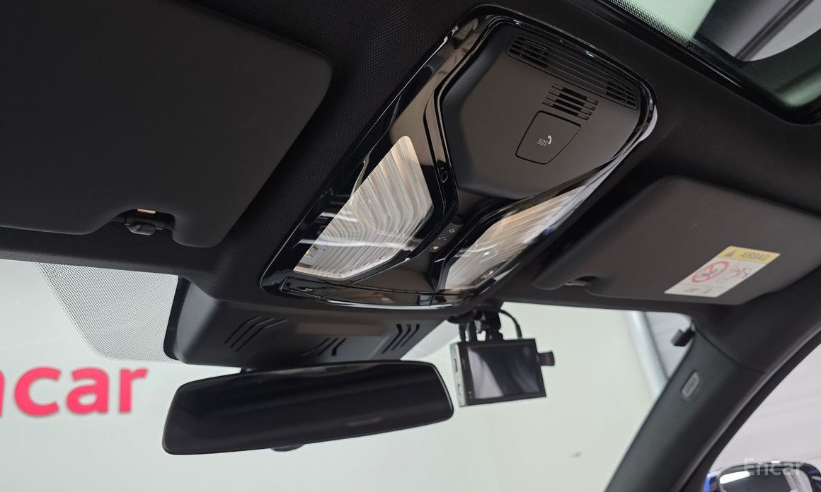 2022 BMW 3 серии VII (G2x) 320i M Sport с пробегом 14 351 км