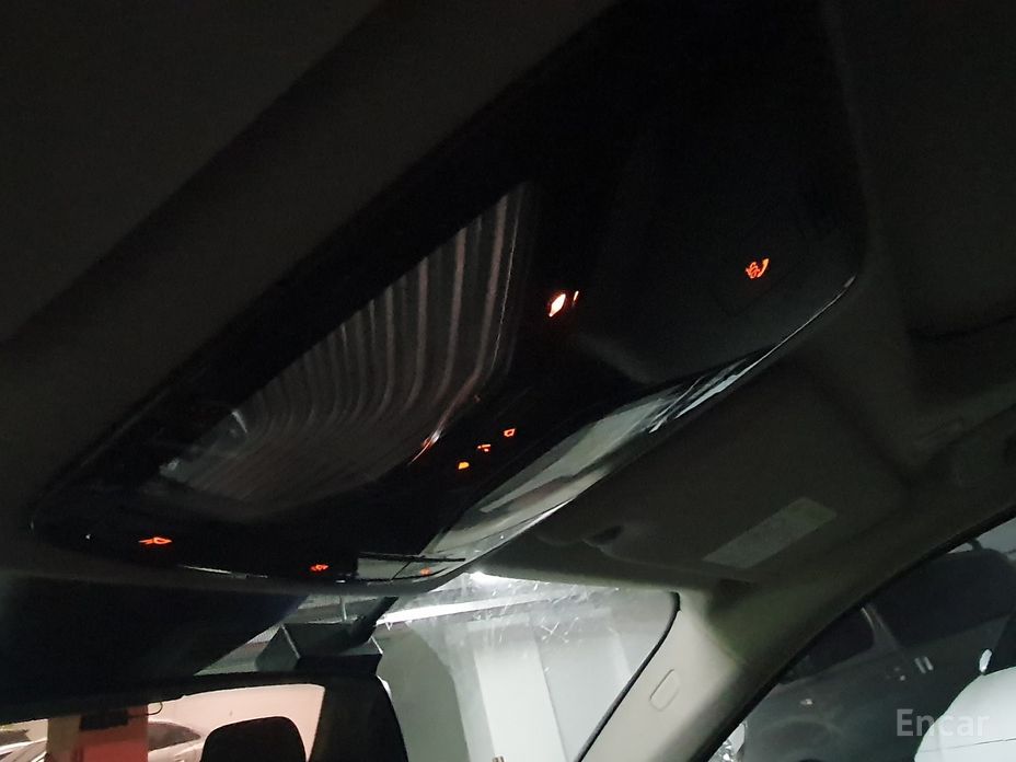 2021 BMW 3 серии VII (G2x) 320i с пробегом 45 957 км