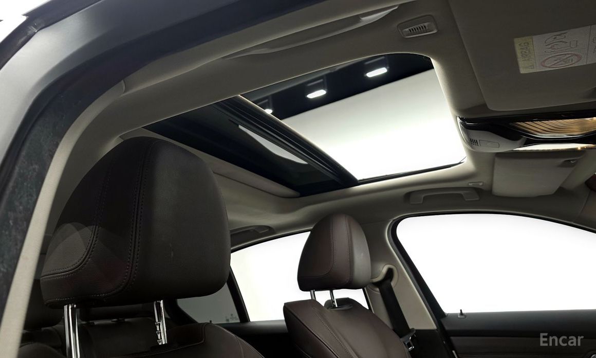 2022 BMW 3 серии VII (G2x) 320i Luxury с пробегом 41 376 км