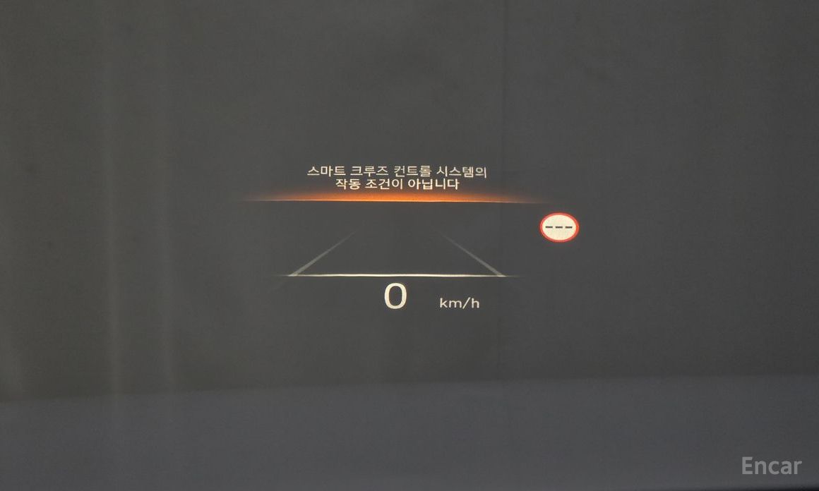 2023 Hyundai Palisade I Рестайлинг Diesel 2.2 2WD Calligraphy с пробегом 38 266 км