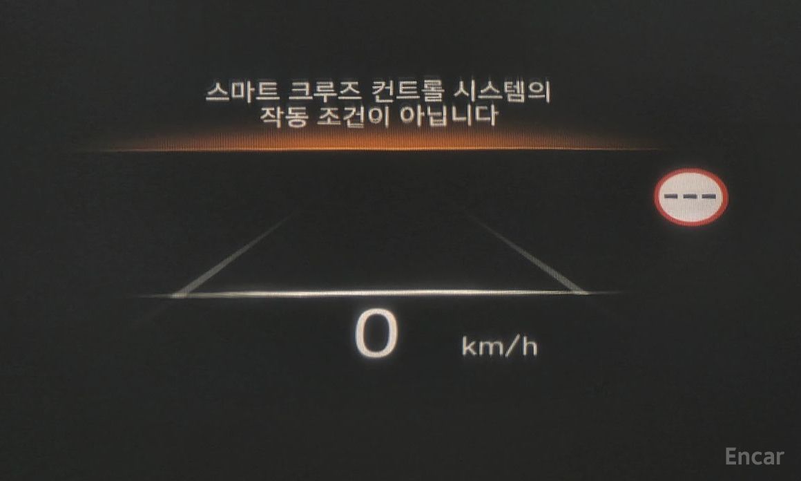 2023 Hyundai Palisade I Рестайлинг Diesel 2.2 4WD Calligraphy с пробегом 94 699 км