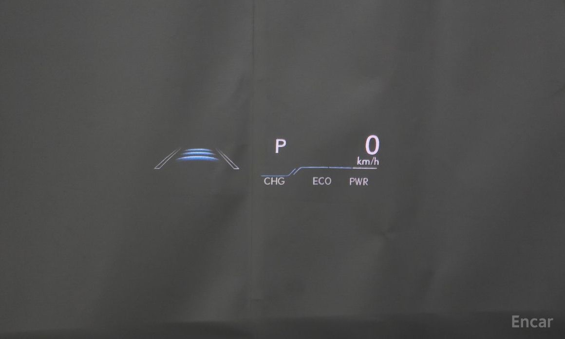 2022 Lexus ES VII Рестайлинг Luxury Plus с пробегом 33 053 км
