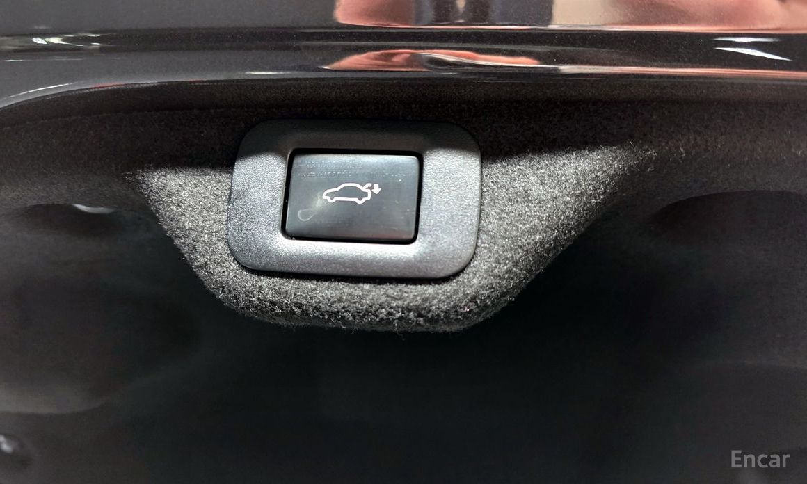 2023 Lexus ES VII Рестайлинг Luxury Plus с пробегом 29 676 км