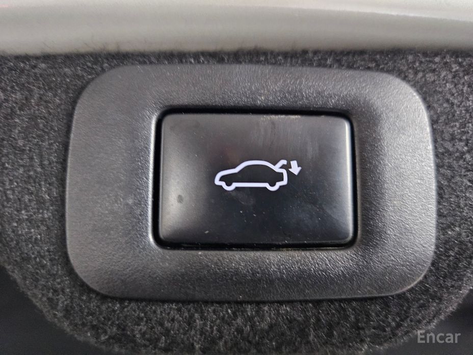 2023 Lexus ES VII Рестайлинг Luxury Plus с пробегом 24 262 км
