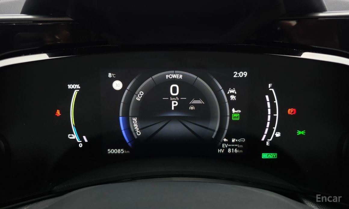2022 Lexus NX II F-Sport с пробегом 50 085 км