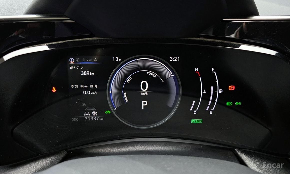 2022 Lexus NX II Premium с пробегом 71 337 км