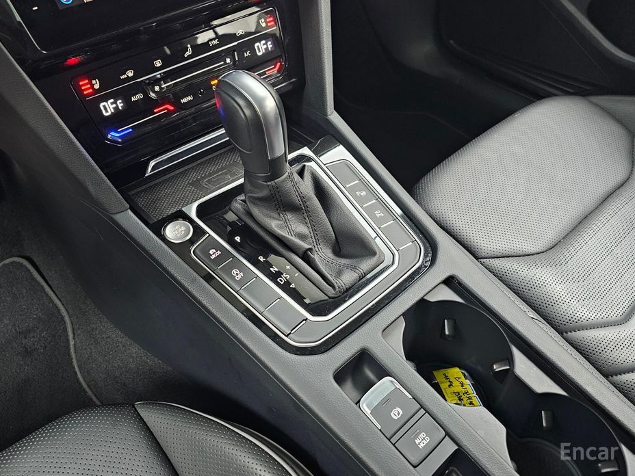 2022 Volkswagen Arteon I Рестайлинг 2.0 TDI Prestige с пробегом 50 013 км