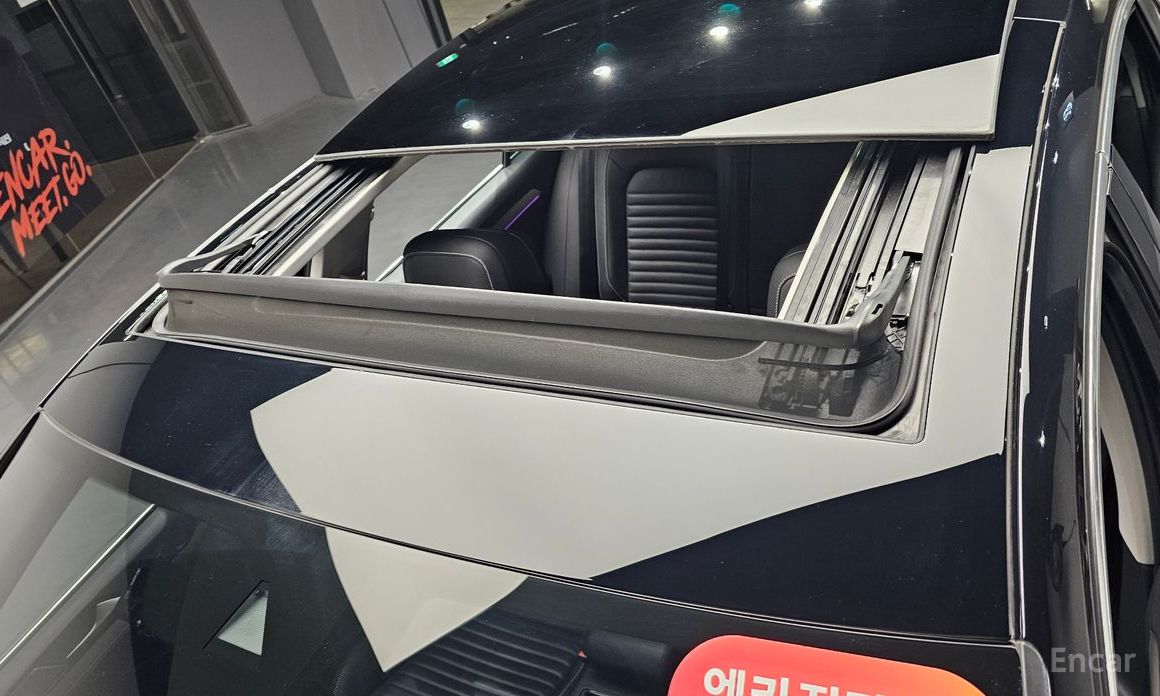 2022 Volkswagen Passat B8 Рестайлинг 2.0 TDI Prestige с пробегом 38 416 км