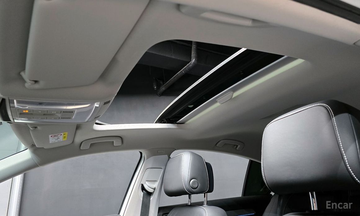 2021 Volkswagen Passat B8 Рестайлинг 2.0 TDI Prestige с пробегом 53 070 км
