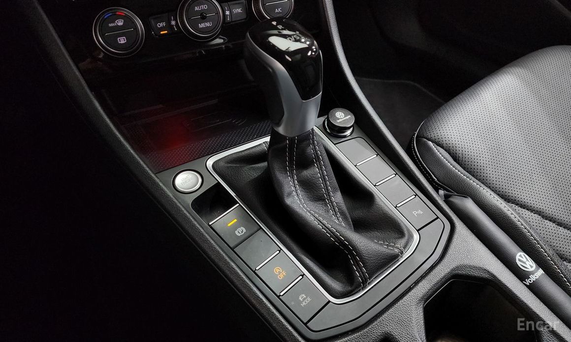 2022 Volkswagen Jetta VII Рестайлинг 1.5 TSI Prestige с пробегом 62 280 км