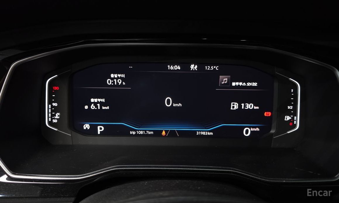 2021 Volkswagen Jetta VII Рестайлинг 1.4 TSI Prestige с пробегом 31 983 км