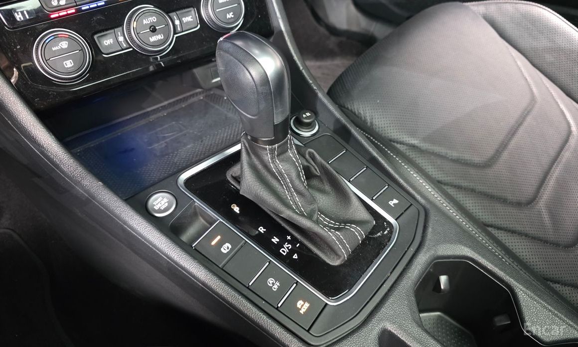 2021 Volkswagen Jetta VII Рестайлинг 1.4 TSI Prestige с пробегом 31 983 км