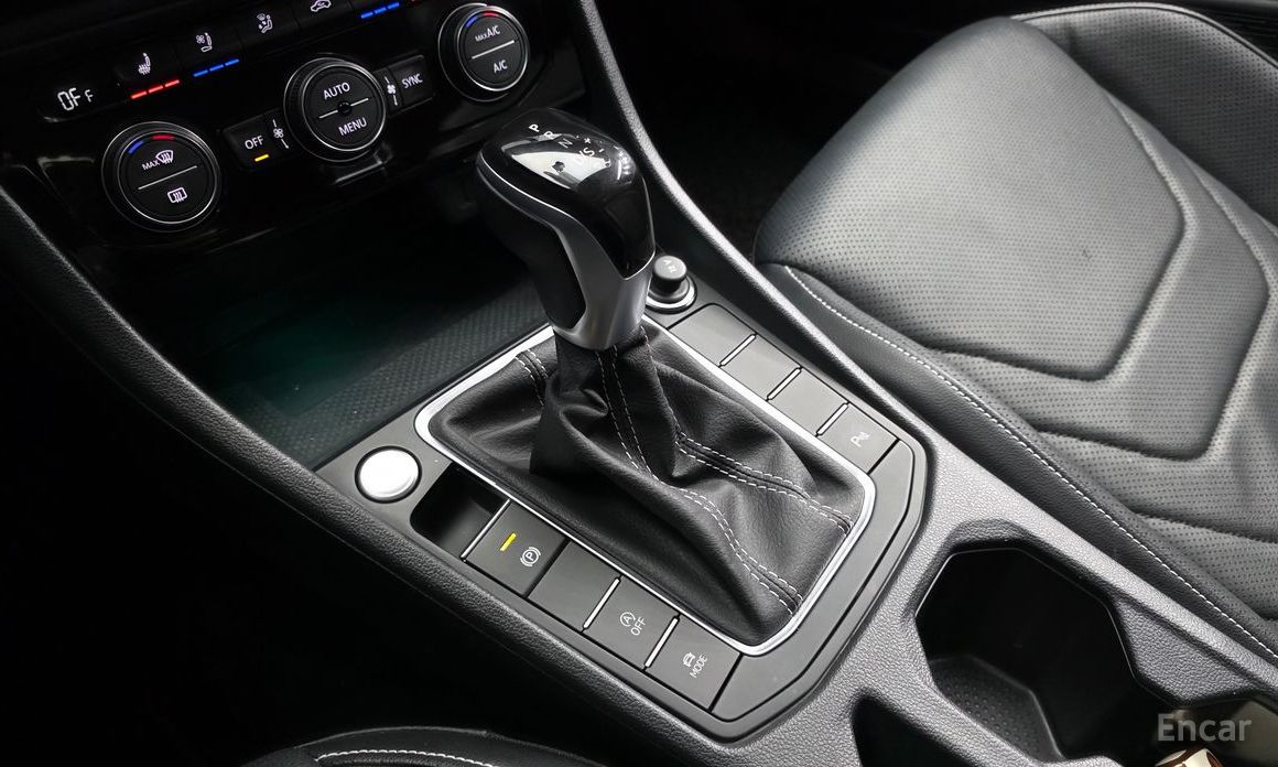 2022 Volkswagen Jetta VII Рестайлинг 1.5 TSI Prestige с пробегом 66 704 км