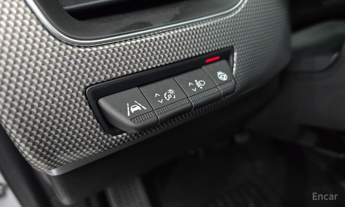 2022 Renault Samsung XM3  1.3 TCe RE Inspire с пробегом 42 339 км