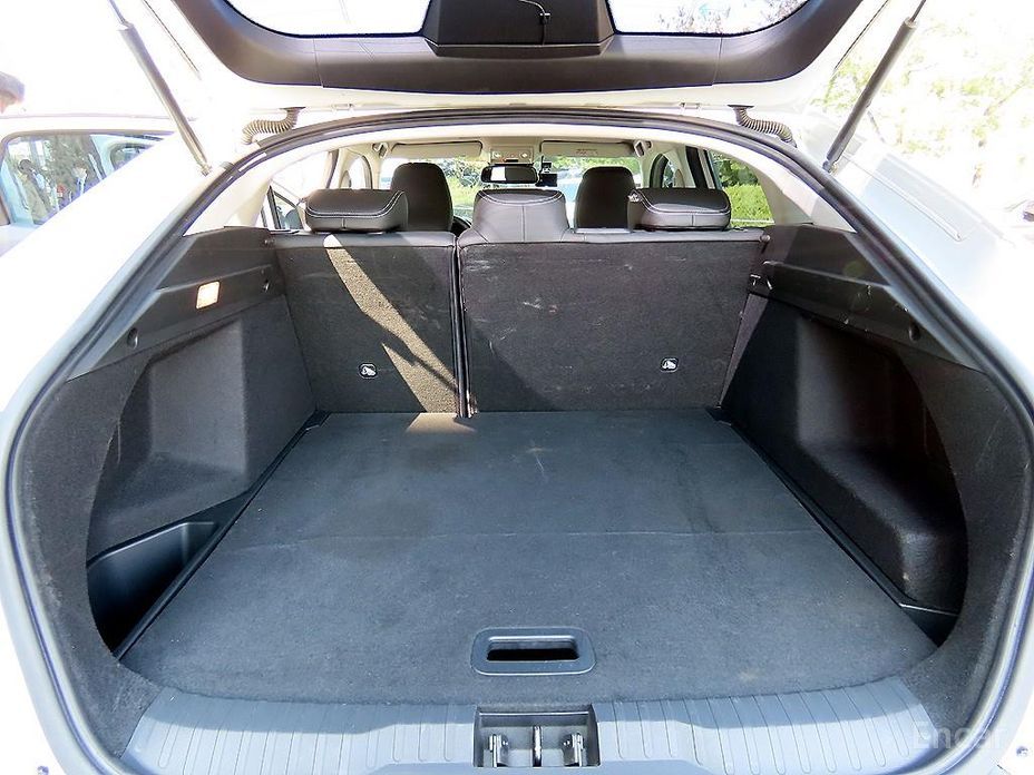 2021 Renault Samsung XM3  1.6 GTe RE с пробегом 71 995 км
