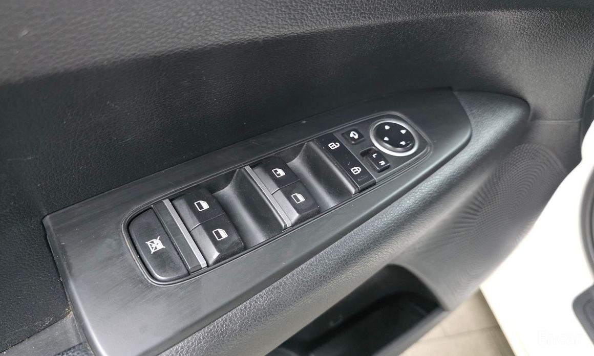 2021 Kia K3 II Рестайлинг 1.6 Trendy с пробегом 104 448 км