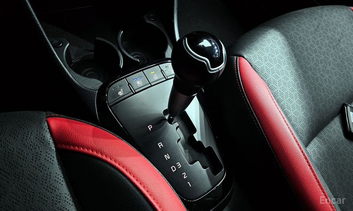 2021 Kia Morning III Best Selection с пробегом 51 545 км